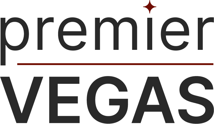 premier vegas logo