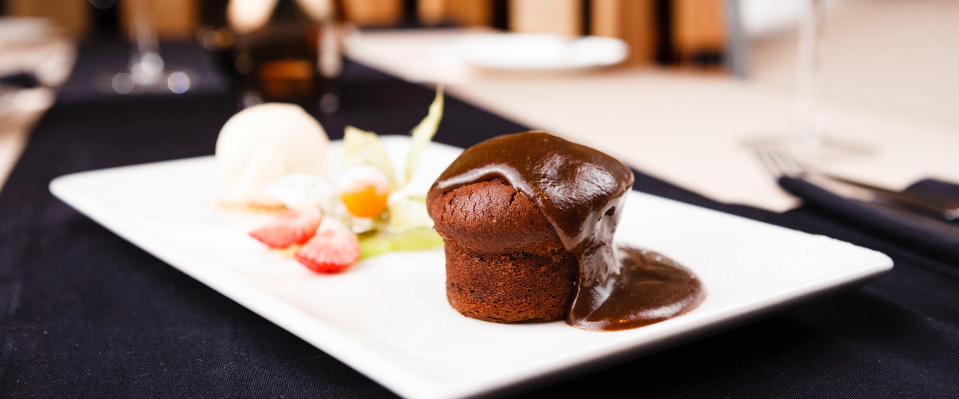 Best Desserts in Las Vegas in 2022