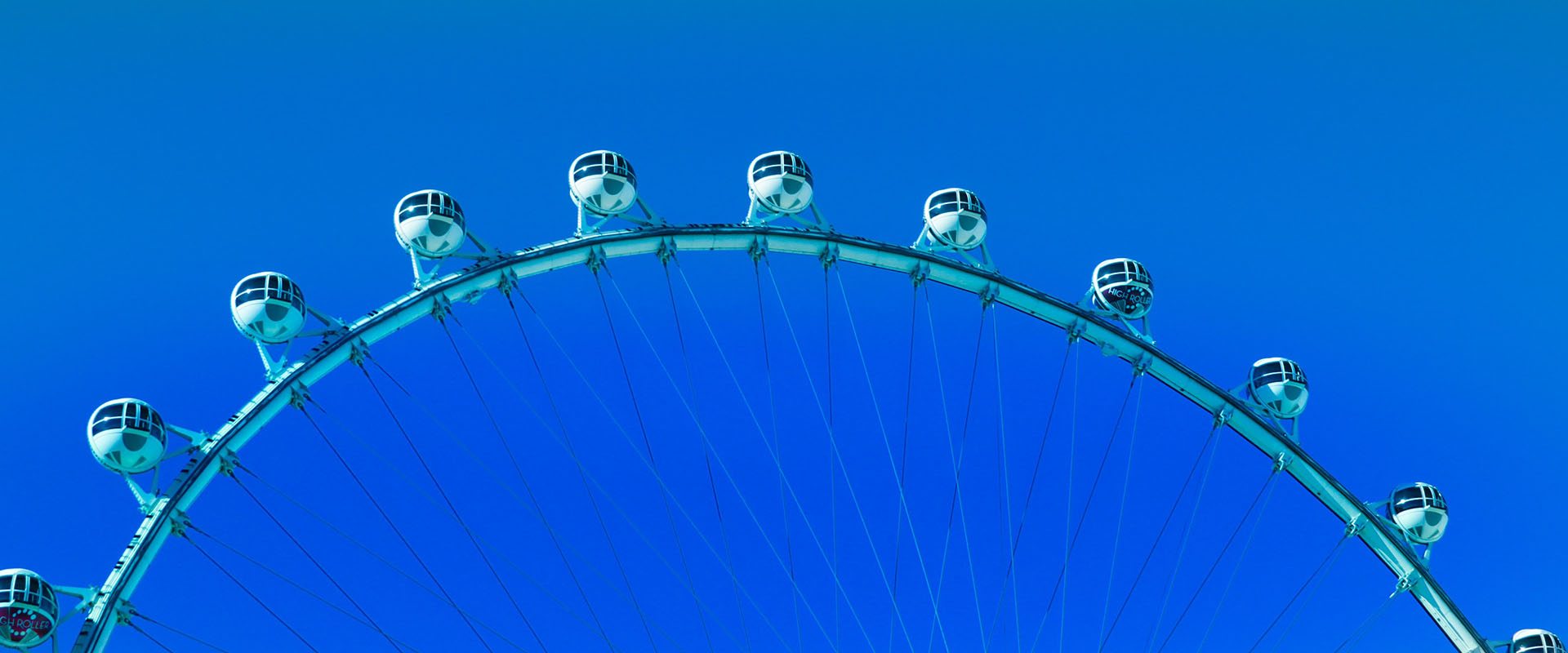 Ferris Wheel