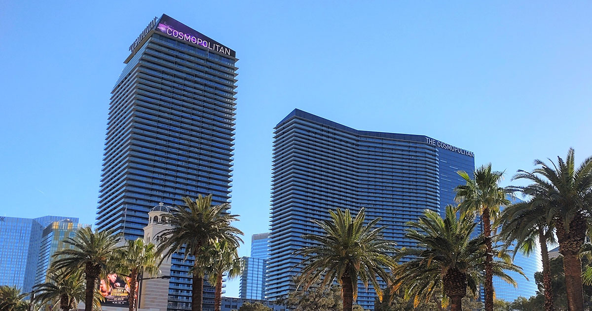 pet-friendly-hotels-in-vegas-support1 Cosmopolitan Las Vegas