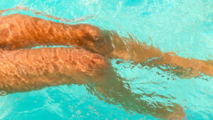 Premier Vegas | Adults-Only Pools in Vegas in 2022