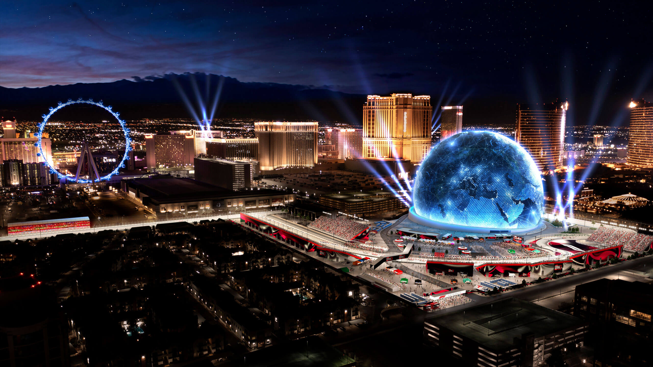f1_rendering_1_highres (1) Las Vegas