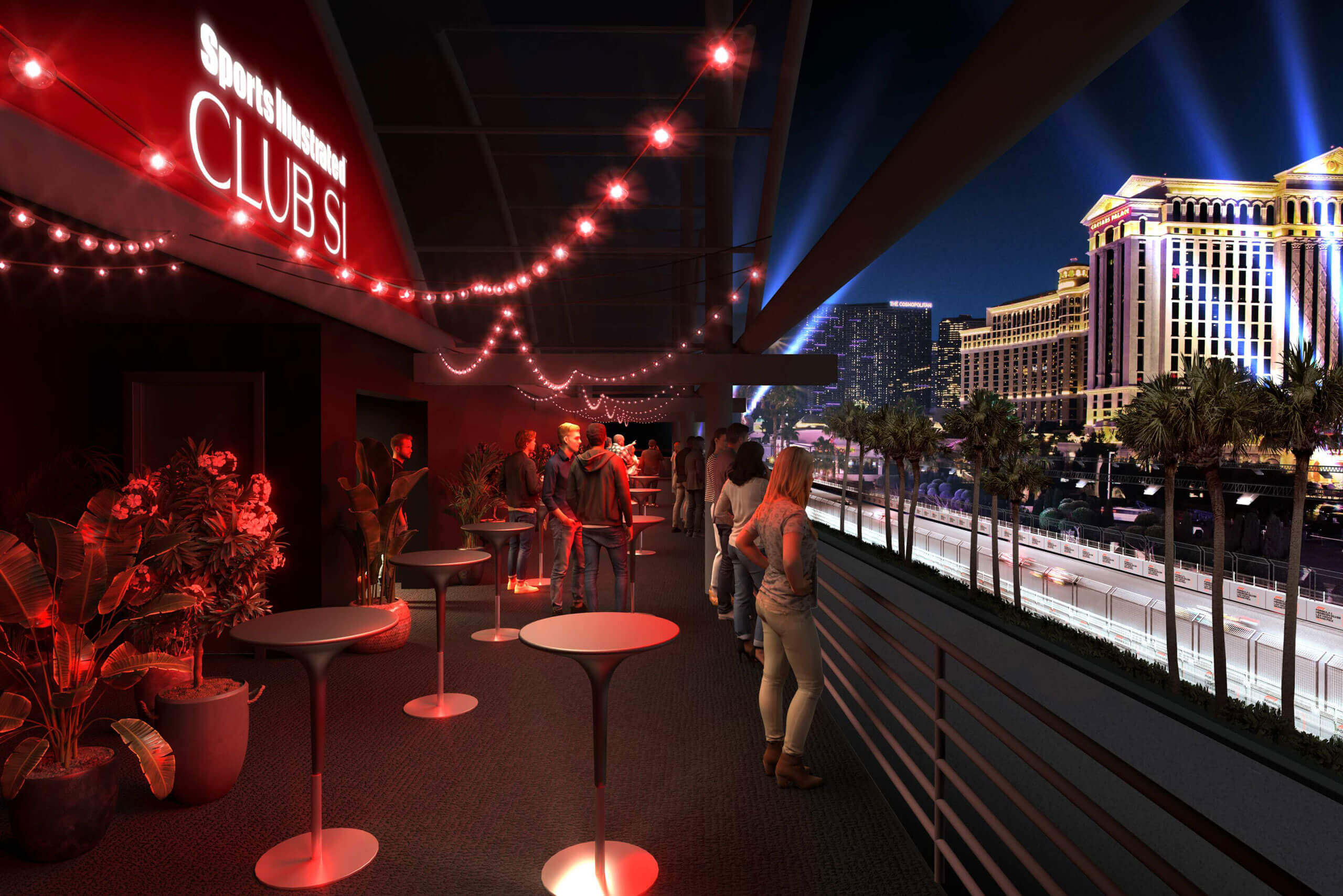 clubsi_rendering-1 (1) Club Sports Illustrated