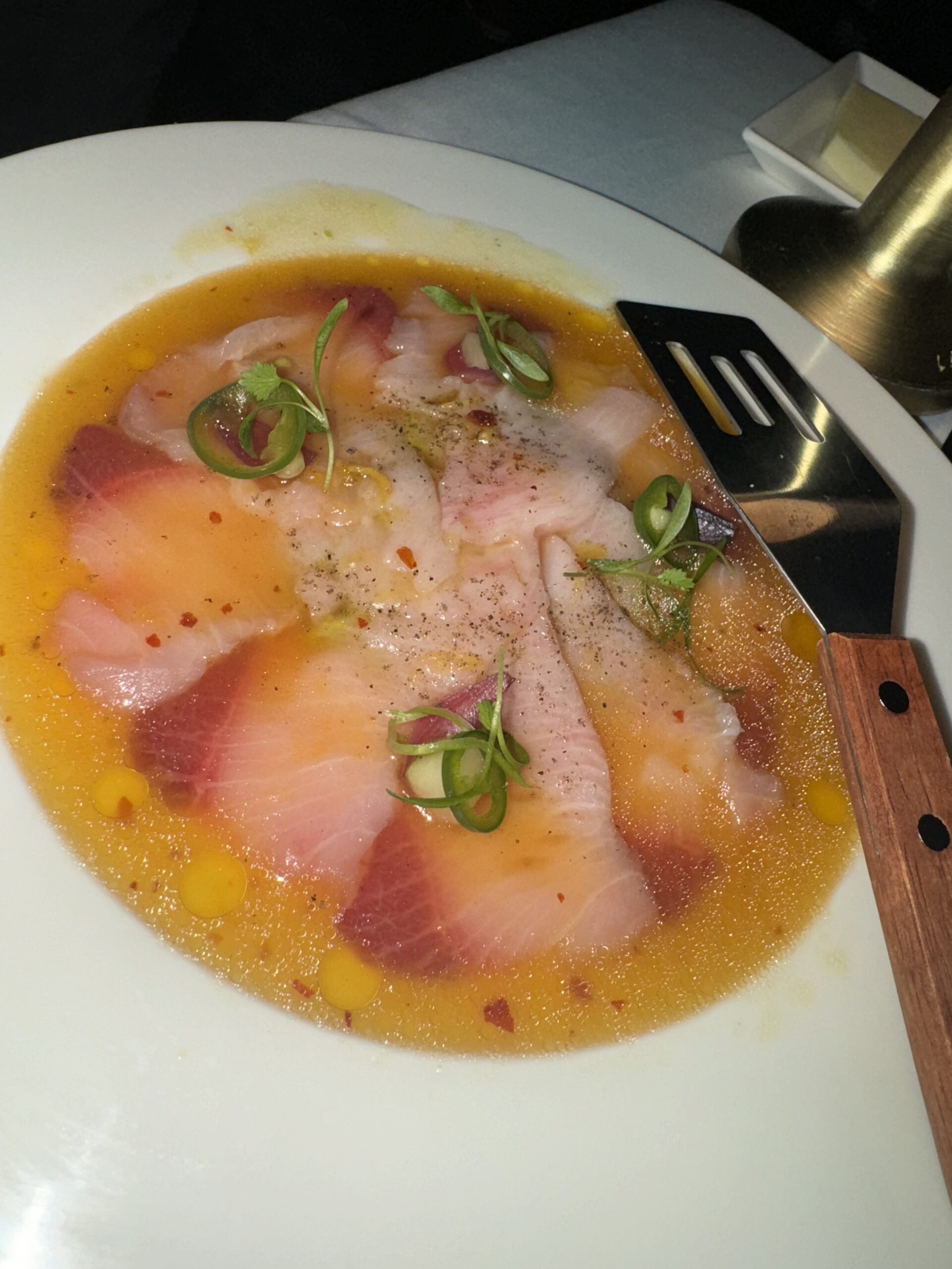 LPM Hamachi