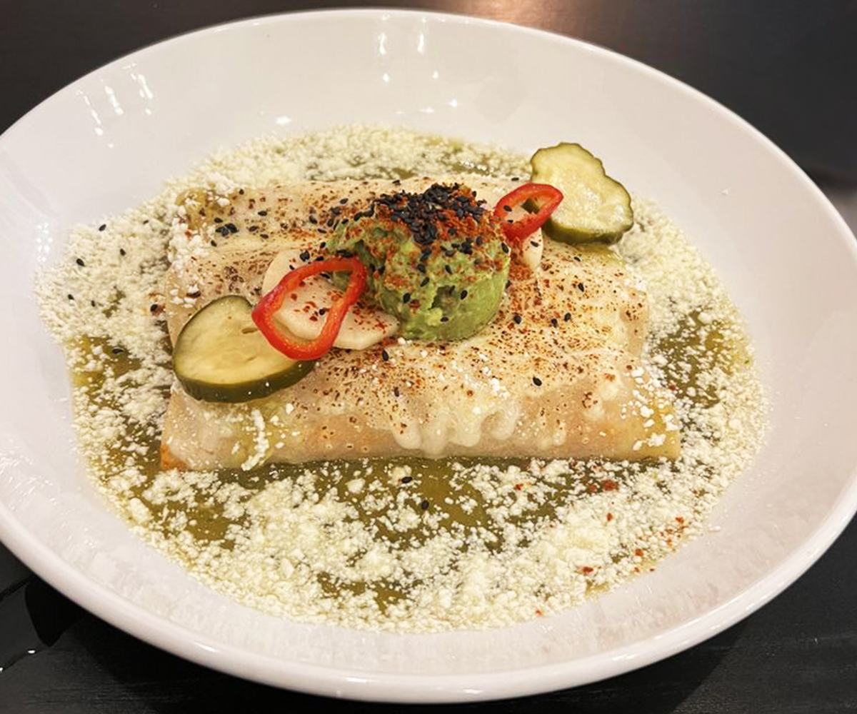 aroma-latin-american-cocina-review-support2 Aroma Latin American Cocina Food