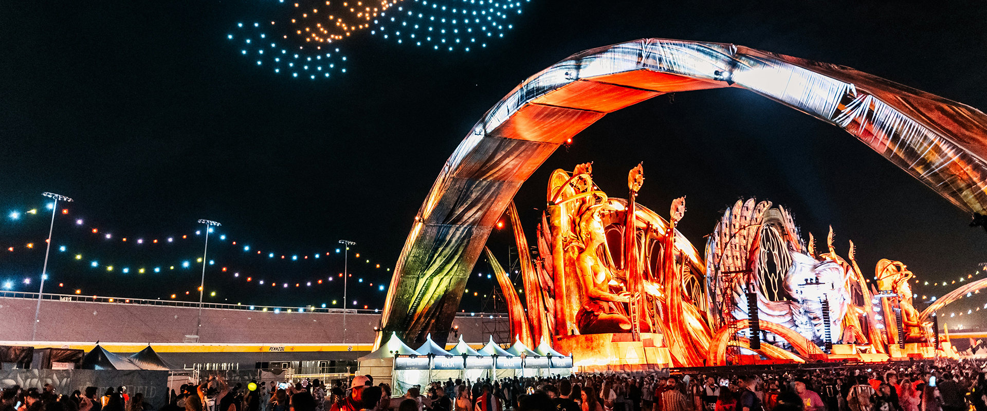 Biggest And Best Las Vegas Festivals biggest-and-best-las-vegas-festivals