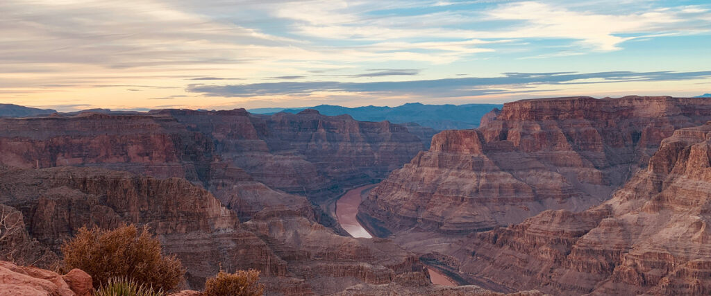 Grand Canyon