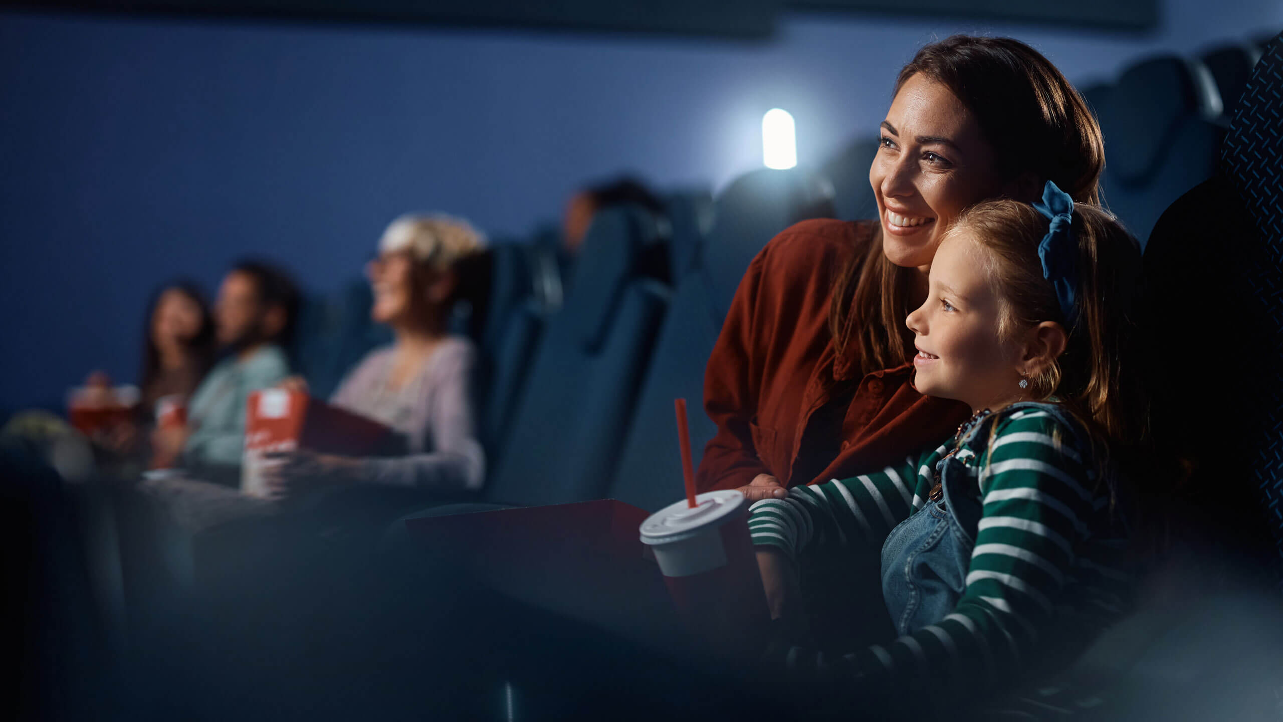 Best FamilyFriendly Las Vegas Shows Premier Vegas