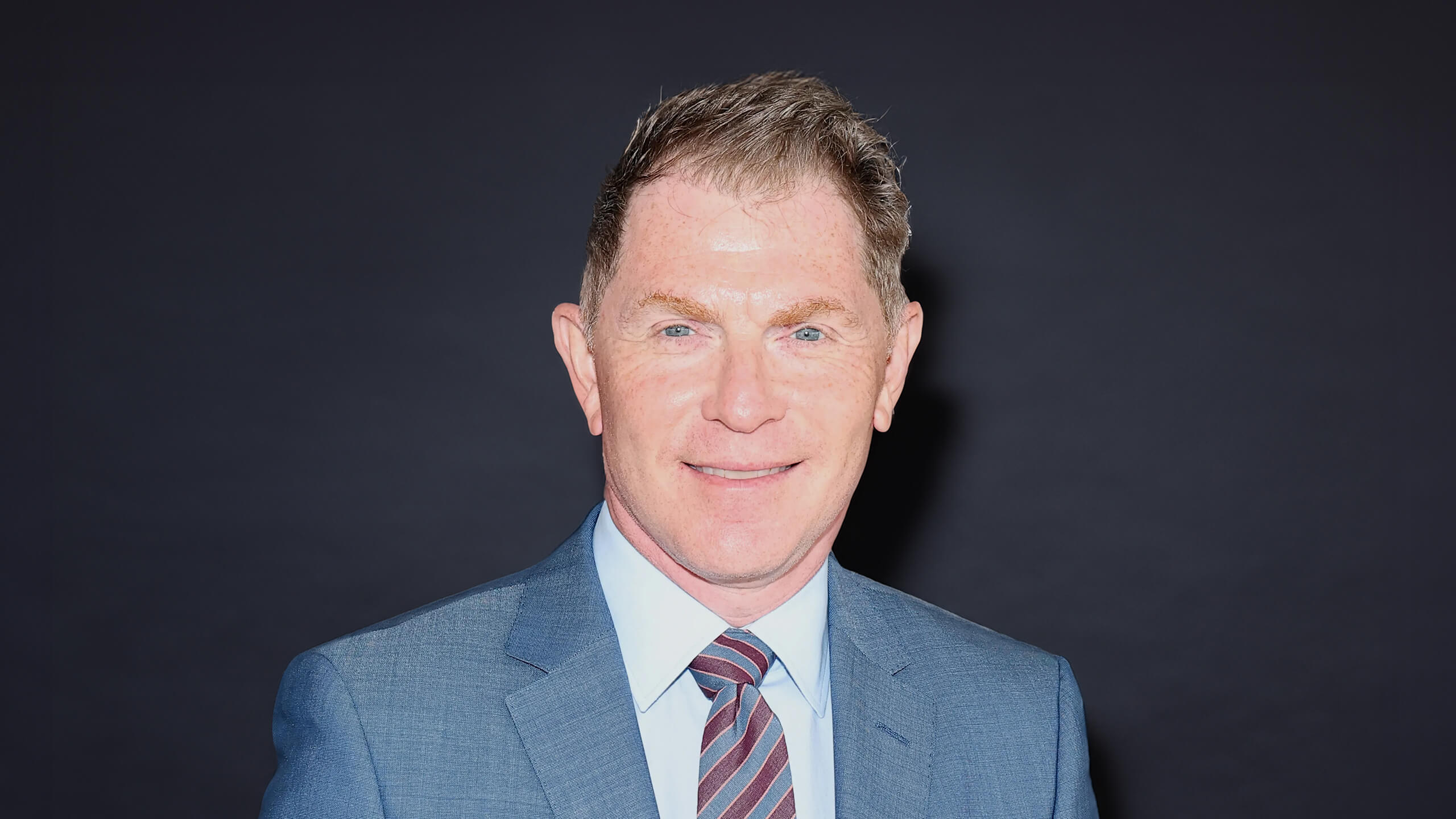 justin-cohen-premier-vegas